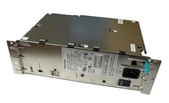 Блок питания типа S (64 Power Unit) (74W) Panasonic KX-TDA0108 Б/У