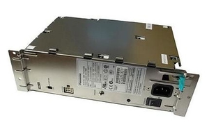 Блок питания типа S (64 Power Unit) (74W) Panasonic KX-TDA0108 Б/У