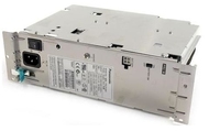 Блок питания типа M (128 Power Unit) (140W) Panasonic KX-TDA0104XJ Б/У