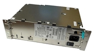 Блок питания типа L (512 Power Unit) (279W) Panasonic KX-TDA0103XJ Б/У