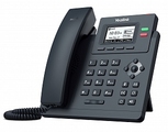 SIP телефон YEALINK-T31G