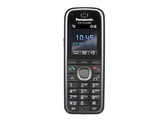 Микросотовый DECT телефон Panasonic KX-TCA285RU