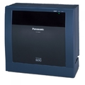 IP АТС Panasonic KX-TDE600RU