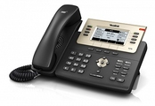 SIP телефон YEALINK-T27G